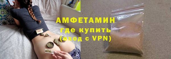 трава Аркадак