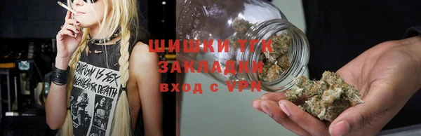 спайс Арсеньев