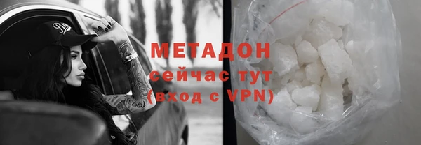 трава Аркадак