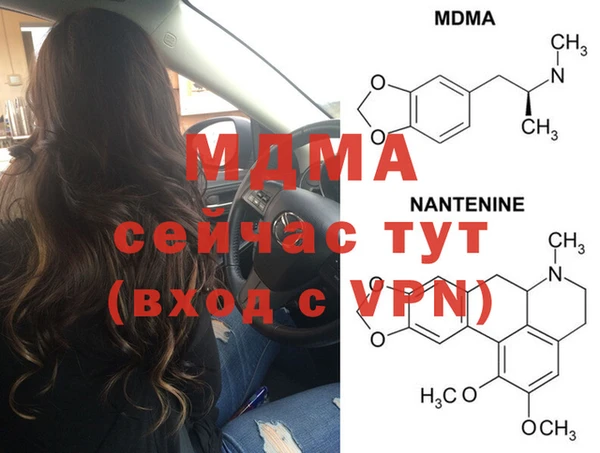 трава Аркадак