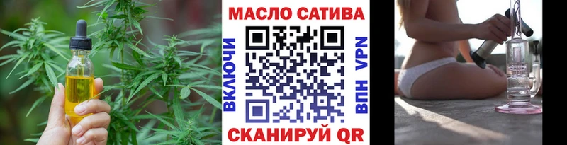 Дистиллят ТГК вейп с тгк  это Telegram  Правдинск 
